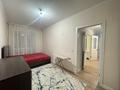 2-комнатная квартира · 60 м² · 7/8 этаж, Маншук Маметова 8 — СЫГАНАК за 300 000 ₸ в Астане, Нура р-н — фото 6