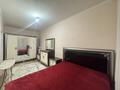 2-комнатная квартира · 60 м² · 7/8 этаж, Маншук Маметова 8 — СЫГАНАК за 300 000 ₸ в Астане, Нура р-н — фото 7