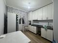 2-комнатная квартира · 60 м² · 7/8 этаж, Маншук Маметова 8 — СЫГАНАК за 300 000 ₸ в Астане, Нура р-н — фото 8