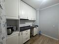 2-комнатная квартира · 60 м² · 7/8 этаж, Маншук Маметова 8 — СЫГАНАК за 300 000 ₸ в Астане, Нура р-н — фото 9