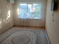2-комнатная квартира · 44 м² · 5/5 этаж, Кердери за 150 000 ₸ в Уральске