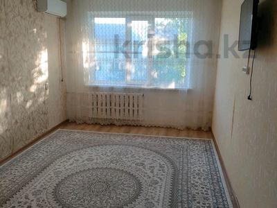 2-комнатная квартира · 44 м² · 5/5 этаж, Кердери за 150 000 ₸ в Уральске