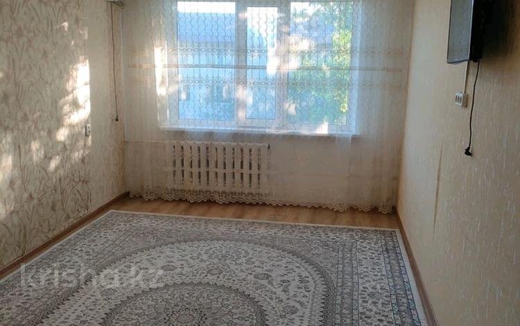 2-комнатная квартира · 44 м² · 5/5 этаж, Кердери за 150 000 ₸ в Уральске — фото 2