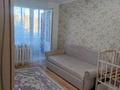 2-комнатная квартира · 44 м² · 5/5 этаж, Кердери за 150 000 ₸ в Уральске — фото 2