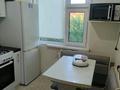 2-комнатная квартира · 44 м² · 5/5 этаж, Кердери за 150 000 ₸ в Уральске — фото 4