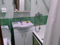 2-комнатная квартира · 44 м² · 5/5 этаж, Кердери за 150 000 ₸ в Уральске — фото 6