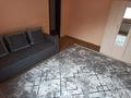1-комнатная квартира · 29 м² · 1/2 этаж, Намыс 22 — Намыс за 120 000 ₸ в Каскелене — фото 7