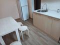 1-комнатная квартира · 29 м² · 1/2 этаж, Намыс 22 — Намыс за 120 000 ₸ в Каскелене — фото 14