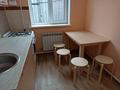 1-комнатная квартира · 29 м² · 1/2 этаж, Намыс 22 — Намыс за 120 000 ₸ в Каскелене — фото 16