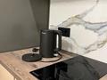 1-бөлмелі пәтер · 42 м² · 4/9 қабат, Токпанова 8/1 — Бауыржан Момышулы, бағасы: 20 000 ₸ в Астане, Алматы р-н — фото 11