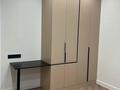 1-бөлмелі пәтер · 42 м² · 4/9 қабат, Токпанова 8/1 — Бауыржан Момышулы, бағасы: 20 000 ₸ в Астане, Алматы р-н — фото 5