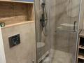 1-бөлмелі пәтер · 42 м² · 4/9 қабат, Токпанова 8/1 — Бауыржан Момышулы, бағасы: 20 000 ₸ в Астане, Алматы р-н — фото 7