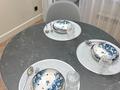 1-бөлмелі пәтер · 42 м² · 4/9 қабат, Токпанова 8/1 — Бауыржан Момышулы, бағасы: 20 000 ₸ в Астане, Алматы р-н — фото 10