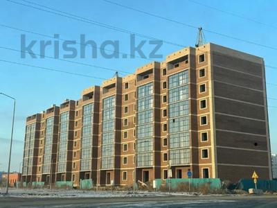 Продажа квартир в Абай обл.: 2-комнатная квартира · 73.9 м² · 5/7 этаж, Трасса М-38, 34 34 за ~ 21.4 млн 〒 2-комнатная квартира · 73.9 м² · 5/7 этаж, Трасса М-38, 34 34 за ~ 21.4 млн 〒 в Семее