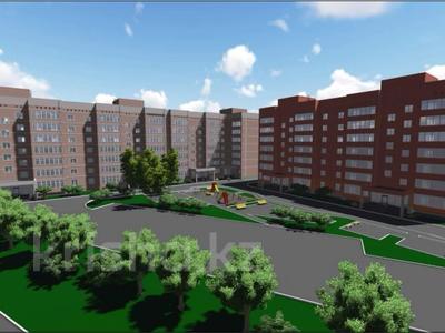 3-бөлмелі пәтер · 95.9 м² · 7/7 қабат, Трасса М-38, 34 34, бағасы: ~ 34.5 млн ₸ в Семее