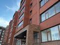 3-бөлмелі пәтер · 95.9 м² · 7/7 қабат, Трасса М-38, 34 34, бағасы: ~ 34.5 млн ₸ в Семее — фото 4