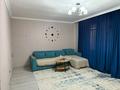 2-комнатная квартира · 79.8 м² · 4/9 этаж, Нажимеденова 39 за 36 млн ₸ в Астане, Алматы р-н — фото 10
