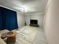 2-комнатная квартира · 79.8 м² · 4/9 этаж, Нажимеденова 39 за 36 млн ₸ в Астане, Алматы р-н — фото 11