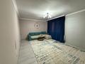 2-комнатная квартира · 79.8 м² · 4/9 этаж, Нажимеденова 39 за 36 млн ₸ в Астане, Алматы р-н — фото 13