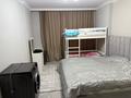 2-комнатная квартира · 79.8 м² · 4/9 этаж, Нажимеденова 39 за 36 млн ₸ в Астане, Алматы р-н — фото 14