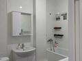 2-комнатная квартира · 79.8 м² · 4/9 этаж, Нажимеденова 39 за 36 млн ₸ в Астане, Алматы р-н — фото 15