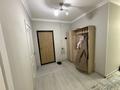 2-комнатная квартира · 79.8 м² · 4/9 этаж, Нажимеденова 39 за 36 млн ₸ в Астане, Алматы р-н — фото 18