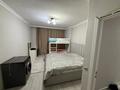 2-комнатная квартира · 79.8 м² · 4/9 этаж, Нажимеденова 39 за 36 млн ₸ в Астане, Алматы р-н — фото 19