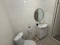 2-комнатная квартира · 79.8 м² · 4/9 этаж, Нажимеденова 39 за 36 млн ₸ в Астане, Алматы р-н — фото 21