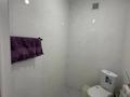 2-комнатная квартира · 79.8 м² · 4/9 этаж, Нажимеденова 39 за 36 млн ₸ в Астане, Алматы р-н — фото 23