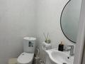 2-комнатная квартира · 79.8 м² · 4/9 этаж, Нажимеденова 39 за 36 млн ₸ в Астане, Алматы р-н — фото 24