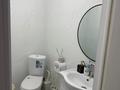 2-комнатная квартира · 79.8 м² · 4/9 этаж, Нажимеденова 39 за 36 млн ₸ в Астане, Алматы р-н — фото 25