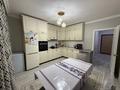 2-комнатная квартира · 79.8 м² · 4/9 этаж, Нажимеденова 39 за 36 млн ₸ в Астане, Алматы р-н — фото 26