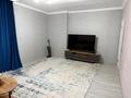 2-комнатная квартира · 79.8 м² · 4/9 этаж, Нажимеденова 39 за 36 млн ₸ в Астане, Алматы р-н — фото 3