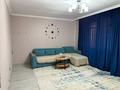 2-комнатная квартира · 79.8 м² · 4/9 этаж, Нажимеденова 39 за 36 млн ₸ в Астане, Алматы р-н — фото 5