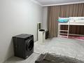 2-комнатная квартира · 79.8 м² · 4/9 этаж, Нажимеденова 39 за 36 млн ₸ в Астане, Алматы р-н — фото 6