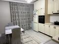 2-комнатная квартира · 79.8 м² · 4/9 этаж, Нажимеденова 39 за 36 млн ₸ в Астане, Алматы р-н — фото 8