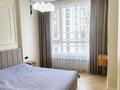 2-комнатная квартира · 45 м² · 6/9 этаж, Е-36, E-15 2, 4, 5, 9, 11 за 300 000 ₸ в Астане, Нура р-н — фото 3