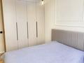 2-комнатная квартира · 45 м² · 6/9 этаж, Е-36, E-15 2, 4, 5, 9, 11 за 300 000 ₸ в Астане, Нура р-н — фото 4