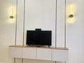 2-комнатная квартира · 45 м² · 6/9 этаж, Е-36, E-15 2, 4, 5, 9, 11 за 300 000 ₸ в Астане, Нура р-н — фото 6