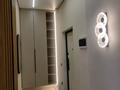 2-комнатная квартира · 45 м² · 6/9 этаж, Е-36, E-15 2, 4, 5, 9, 11 за 300 000 ₸ в Астане, Нура р-н — фото 7