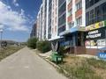 Еркін · 98 м², бағасы: 500 000 ₸ в Усть-Каменогорске, Ульбинский — фото 3