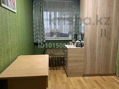 2-комнатная квартира · 50 м² · 6/9 этаж, 8-й мкр 6 за 150 000 ₸ в Актау