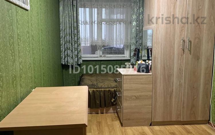 2-бөлмелі пәтер · 50 м² · 6/9 қабат, 8-ш/а. 6, бағасы: 150 000 ₸ в Актау, 8-й мкр — фото 2