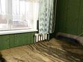 2-бөлмелі пәтер · 50 м² · 6/9 қабат, 8-ш/а. 6, бағасы: 150 000 ₸ в Актау, 8-й мкр — фото 2