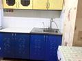 2-бөлмелі пәтер · 50 м² · 6/9 қабат, 8-ш/а. 6, бағасы: 150 000 ₸ в Актау, 8-й мкр — фото 3