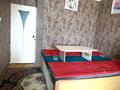 2-бөлмелі пәтер · 50 м² · 6/9 қабат, 8-ш/а. 6, бағасы: 150 000 ₸ в Актау, 8-й мкр — фото 4