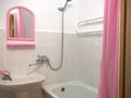 2-бөлмелі пәтер · 50 м² · 6/9 қабат, 8-ш/а. 6, бағасы: 150 000 ₸ в Актау, 8-й мкр — фото 5