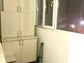 2-бөлмелі пәтер · 50 м² · 6/9 қабат, 8-ш/а. 6, бағасы: 150 000 ₸ в Актау, 8-й мкр — фото 7