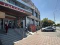 Магазины и бутики · 10 м² за 50 000 ₸ в Шымкенте, Енбекшинский р-н
