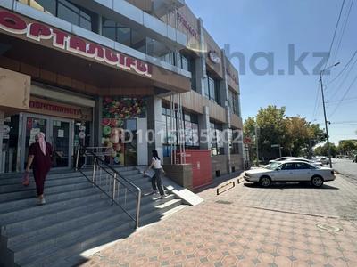 Магазины и бутики · 10 м² за 50 000 ₸ в Шымкенте, Енбекшинский р-н